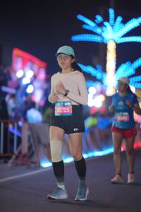 BIB: 45725
                            <button type="button" onclick="openModal(20804553)" class="btn btn-primary btn-sm float-right btn-popup" data-toggle="modal" data-target=".modal-high-quality">
                        <i class="fas fa-shopping-cart"></i> Add to Cart
                    </button>
                                            <button type="button" onclick="isThisMe(20804553, true)" class="btn btn-success btn-sm float-right btn-popup btn-isme hidden" data-toggle="tooltip" data-placement="bottom" title="นี่คือรูปของคุณใช่ไหม คลิกที่นี่เพื่อเอาเข้าอัลบั้ม">
                        <i class="fas fa-plus"></i> Add to album
                    </button>
                    <button type="button" onclick="isThisMe(20804553, false)" class="btn btn-warning btn-sm float-right btn-popup btn-isnotme hidden">
                        <i class="fas fa-ban"></i> Remove from album
                    </button>